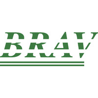 BRAV Equipamentos Industriais Ltda. logo - Similar company to Usitecnica Industria E Comercio Ltda