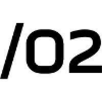 O2 Produções Audiovisuais Lda