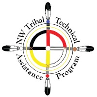 NW Tribal Technical Assistance Program (NW TTAP) Center logo - Similar company to Kansas Ltap