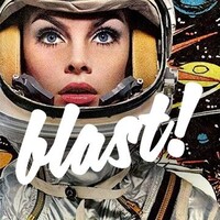 Blast Marketing Inc. logo - Similar company to Adept