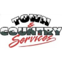 Town & Country Services, Inc.