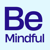 Be Mindful logo - Similar company to Knowledge Horizon Libraries