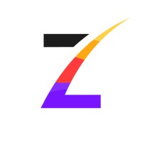 Zender logo - Similar company to Zender Group