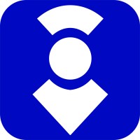 Remote Job Career logo - Similar company to Remotejob