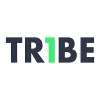 Onetribe Xr