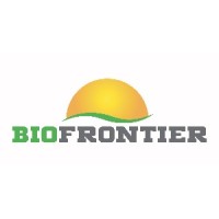BioFrontier LLC logo - Similar company to Biofrontiers