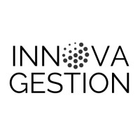 INNOVA GESTION logo - Similar company to Woleet