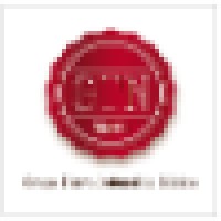 Grupo Tierra Natural de México logo - Similar company to Brand Group Mx
