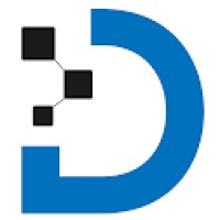 Digital Dimensions logo - Similar company to Studio Nextop