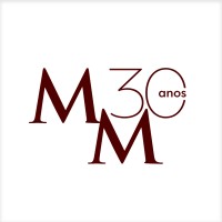 Mingardi e Mingardi Advogados Associados logo - Similar company to Rvm Law - Advocacia E Auditoria Tributária