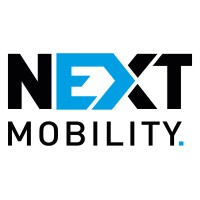 Next Mobility Accelerator Consortium logo - Similar company to Maier & Korduletsch Maziva, K. S.
