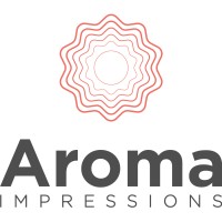 Aroma Impressions logo - Similar company to Alpha Display Co. Ltd.