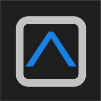 Automy logo - Similar company to Kapta