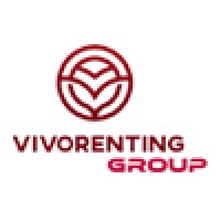 Vivorenting