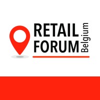 Retail Forum Belgium logo - Similar company to Buuurt