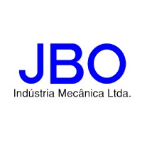 JBO INDUSTRIA MECANICA LTDA logo - Similar company to Sercontel
