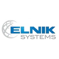 Elnik Systems logo - Similar company to Odat Machine, A Division Of Howell Laboratories, Inc.