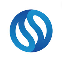 Kancelaria Sabuda Sawiński logo - Similar company to Adam Królik Kancelaria Radcy Prawnego I Doradcy Restrukturyzacyjnego