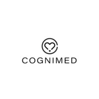 CogniMed Oy logo - Similar company to Äännekoulu /Äänneloikka Oy
