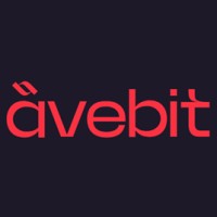 Avebit Consulting logo - Similar company to Shield4Cloud Sas