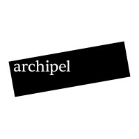 Archipel logo - Similar company to Archipel Technologies Private Limited