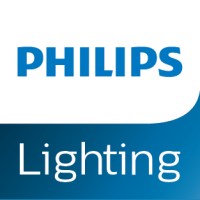 PHILIPS Lighting Distributor (BLACKBIRD ENGINEERING) logo - Similar company to Glowtics Lighting