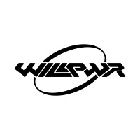 Willpwr Clothing