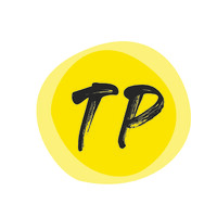 EspacioTP logo - Similar company to Aequalis Foro De Educación Superior