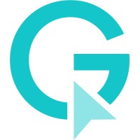 Geeker.co logo - Similar company to Brango, Inc.