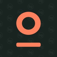 Octobo logo - Similar company to Com&Plus