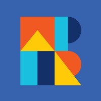 PsoHappy logo - Similar company to Quick Info