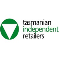 Tasmanian Independent Retailers logo - Similar company to Elk Industries Tas