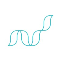 Suomen vesistösäätiö - Finnish Freshwater Foundation logo - Similar company to Fiblon Oy