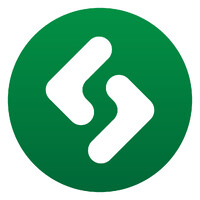 ŞehirApp logo - Similar company to Datamarkin