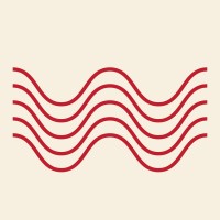 uniquescents.co logo - Similar company to Glow