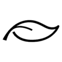My Letting Agent logo - Similar company to Healthy Hr Consultancy