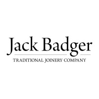 Jack Badger Ltd - Traditional Joinery Company logo - Similar company to Lakeshore Construction
