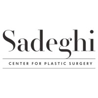 Sadeghi Center for Plastic Surgery New Orleans Office logo - Similar company to Sadeghi Center For Plastic Surgery