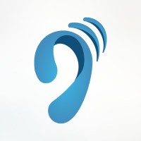 Centro Auditivo Escutar logo - Similar company to Sonoraweb