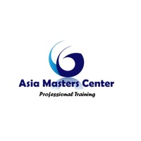 Asia Masters Center