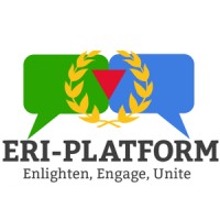 Eri-Platform logo - Similar company to Solar Projects Eritrea