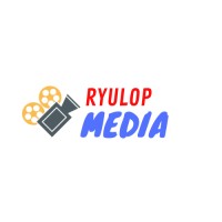Ryulop Media