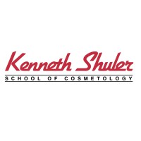 Kenneth Shuler School of Cosmetology Corporate logo - Similar company to Trade Force Staffing