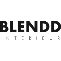 Blendd Interieur logo - Similar company to Studiosk