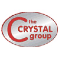 The Crystal Group Sales