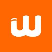 Wilohosting logo - Similar company to Eton Technology