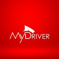 MyDriver Malaysia logo - Similar company to Idjuster Ltd.
