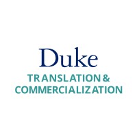 Duke's Office for Translation & Commercialization logo - Similar company to Softshox