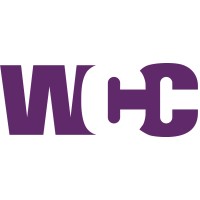 Whitley Construction Company logo - Similar company to Dirks Heavy Contractors