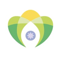 Andino Bilingüe School logo - Similar company to Colegio Ebenezer
